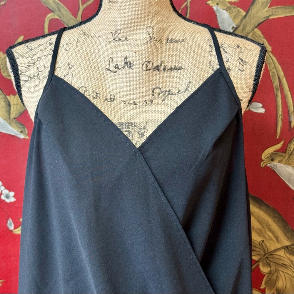 ☀️ $10 SALE | Women’s SHEIN Tank Top | #J22 - Picture 5 of 11